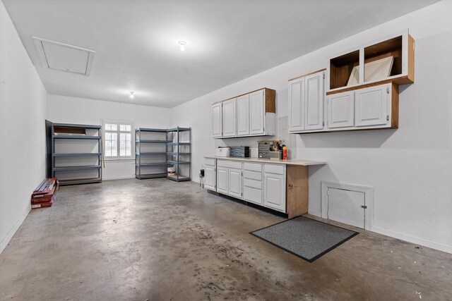 2011 Clearfield Ln, Chattanooga, TN 37405 - photo 34