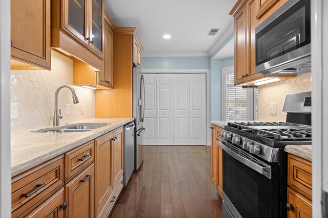 2011 Clearfield Ln, Chattanooga, TN 37405 - photo 5