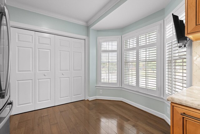 2011 Clearfield Ln, Chattanooga, TN 37405 - photo 11