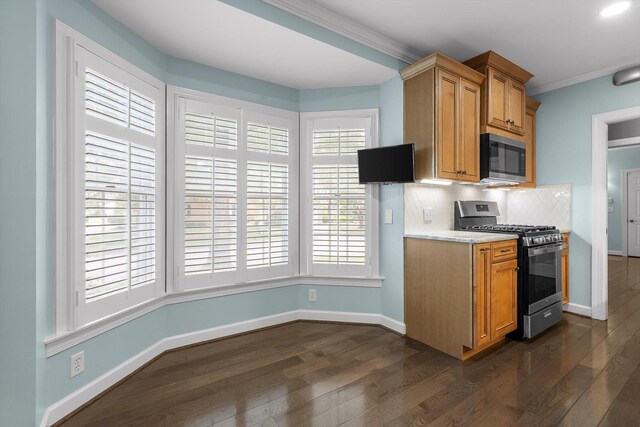 2011 Clearfield Ln, Chattanooga, TN 37405 - photo 10