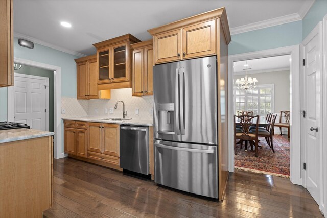 2011 Clearfield Ln, Chattanooga, TN 37405 - photo 8