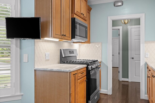 2011 Clearfield Ln, Chattanooga, TN 37405 - photo 9