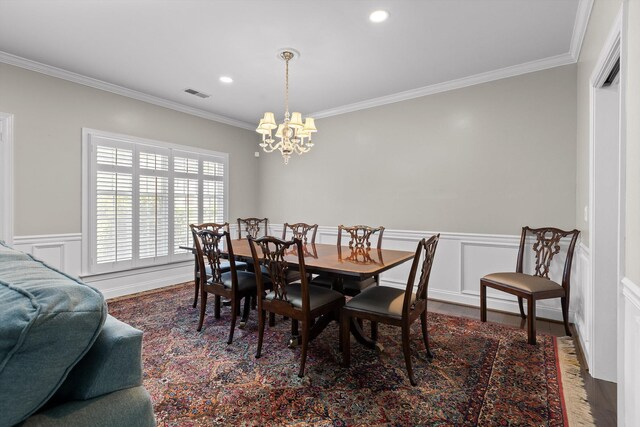 2011 Clearfield Ln, Chattanooga, TN 37405 - photo 20