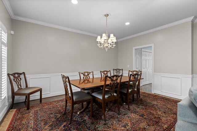 2011 Clearfield Ln, Chattanooga, TN 37405 - photo 21