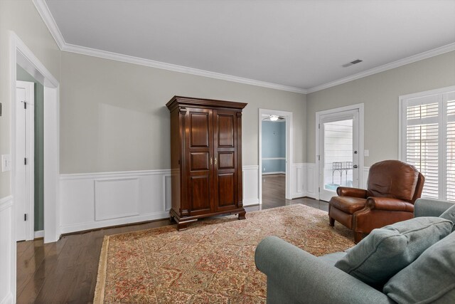 2011 Clearfield Ln, Chattanooga, TN 37405 - photo 17