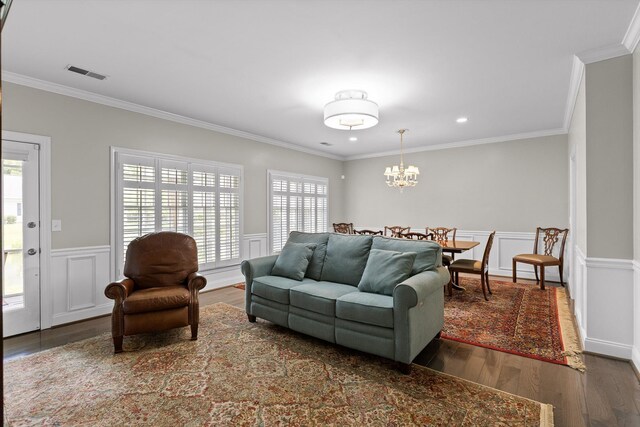 2011 Clearfield Ln, Chattanooga, TN 37405 - photo 13