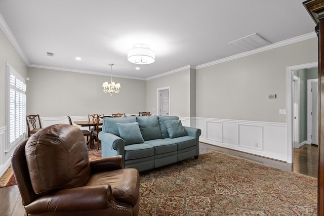 2011 Clearfield Ln, Chattanooga, TN 37405 - photo 14