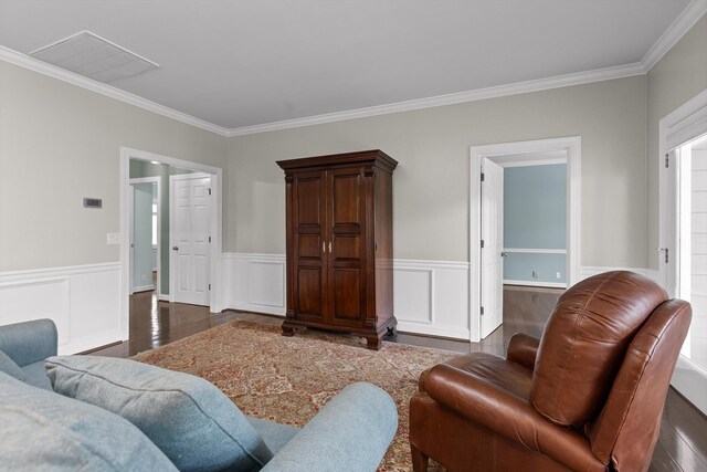 2011 Clearfield Ln, Chattanooga, TN 37405 - photo 15