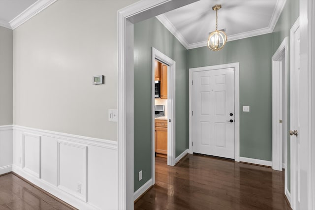 2011 Clearfield Ln, Chattanooga, TN 37405 - photo 4