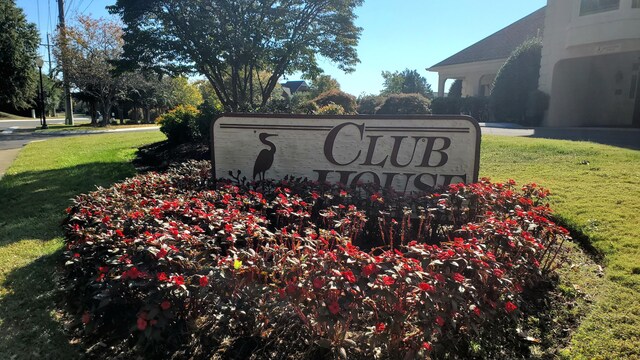 2011 Clearfield Ln, Chattanooga, TN 37405 - photo 37