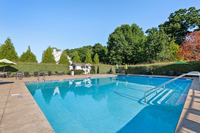 2011 Clearfield Ln, Chattanooga, TN 37405 - photo 42