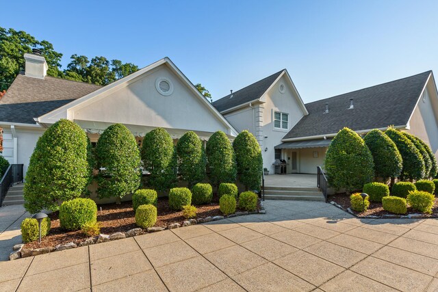 2011 Clearfield Ln, Chattanooga, TN 37405 - photo 38