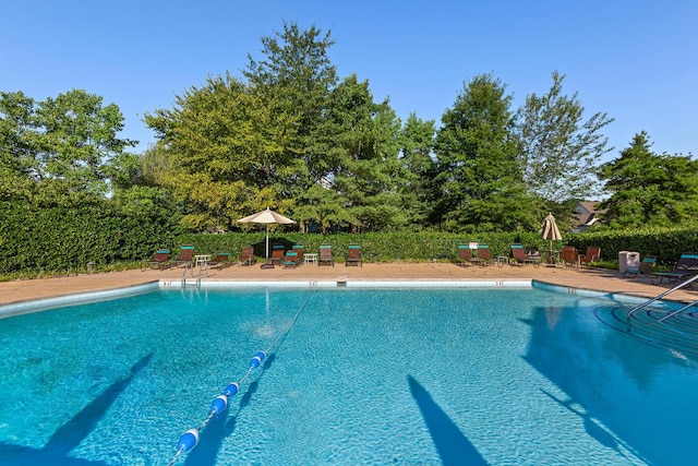 2011 Clearfield Ln, Chattanooga, TN 37405 - photo 47