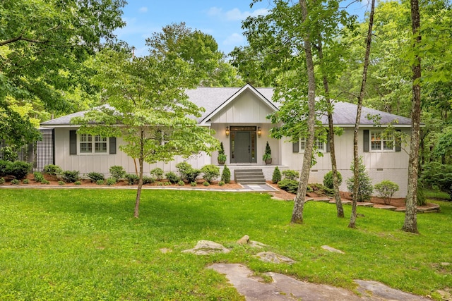 1500 Rocky Ridge Ln, Signal Mountain, TN 37377