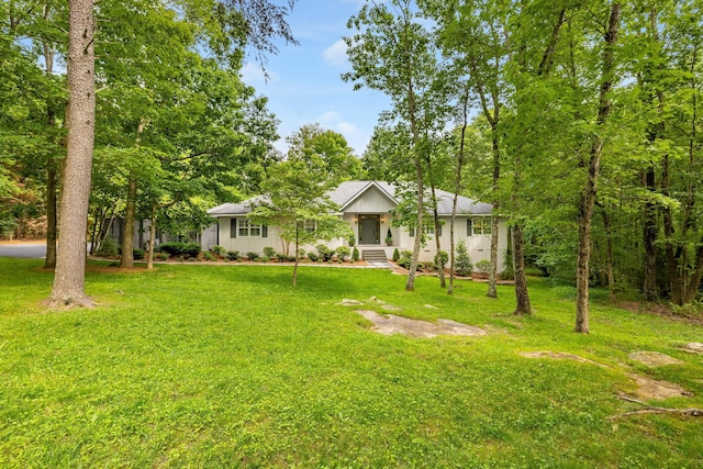 1500 Rocky Ridge Ln, Signal Mountain, TN 37377