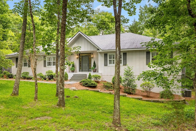 1500 Rocky Ridge Ln, Signal Mountain, TN 37377