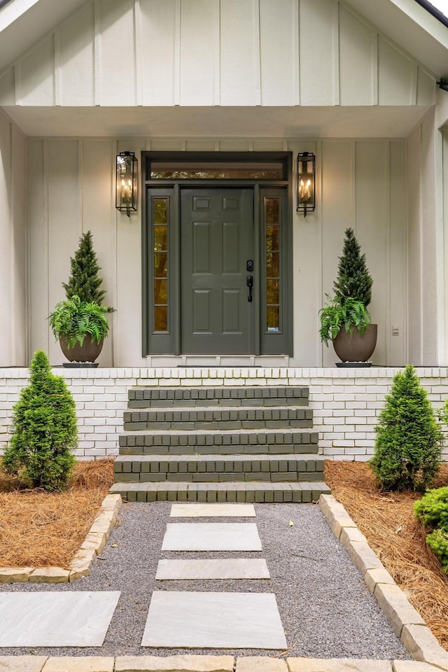 1500 Rocky Ridge Ln, Signal Mountain, TN 37377