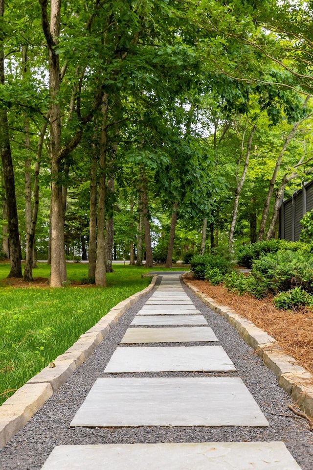 1500 Rocky Ridge Ln, Signal Mountain, TN 37377