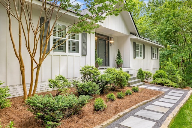 1500 Rocky Ridge Ln, Signal Mountain, TN 37377
