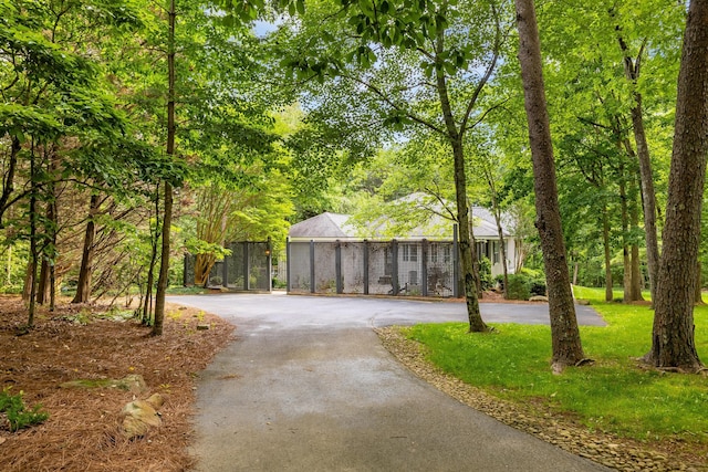 1500 Rocky Ridge Ln, Signal Mountain, TN 37377