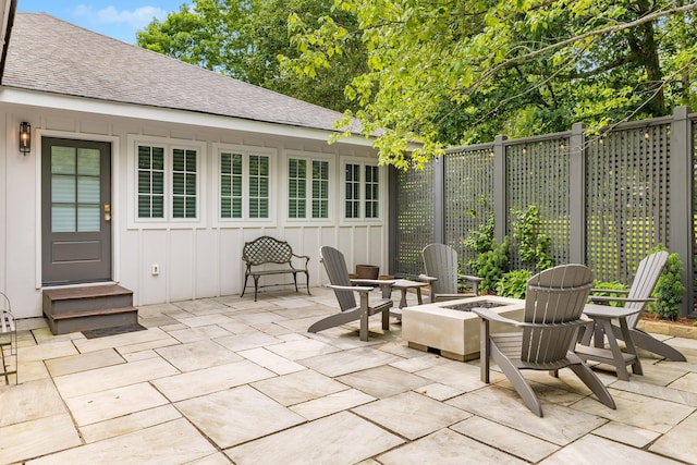 1500 Rocky Ridge Ln, Signal Mountain, TN 37377