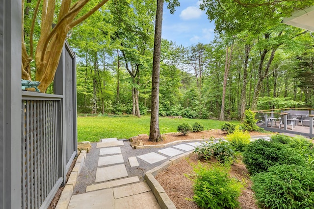 1500 Rocky Ridge Ln, Signal Mountain, TN 37377