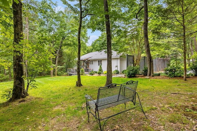 1500 Rocky Ridge Ln, Signal Mountain, TN 37377