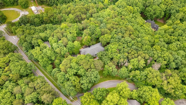 1500 Rocky Ridge Ln, Signal Mountain, TN 37377