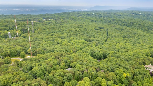 1500 Rocky Ridge Ln, Signal Mountain, TN 37377