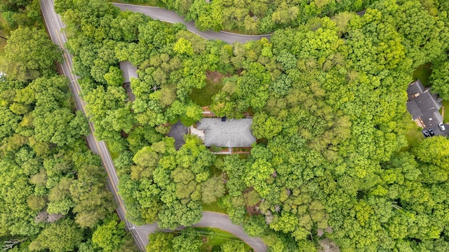 1500 Rocky Ridge Ln, Signal Mountain, TN 37377