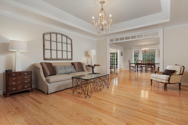 1500 Rocky Ridge Ln, Signal Mountain, TN 37377