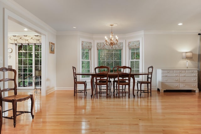 1500 Rocky Ridge Ln, Signal Mountain, TN 37377