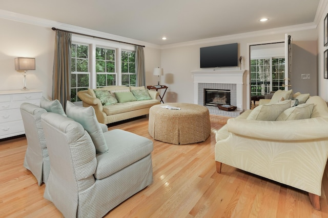 1500 Rocky Ridge Ln, Signal Mountain, TN 37377