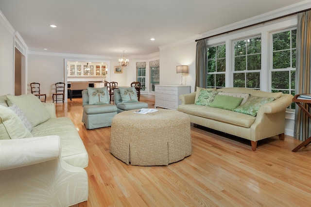 1500 Rocky Ridge Ln, Signal Mountain, TN 37377