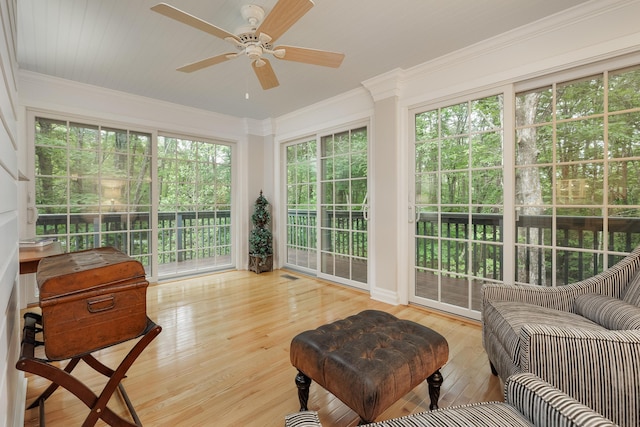 1500 Rocky Ridge Ln, Signal Mountain, TN 37377