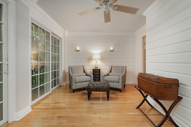 1500 Rocky Ridge Ln, Signal Mountain, TN 37377