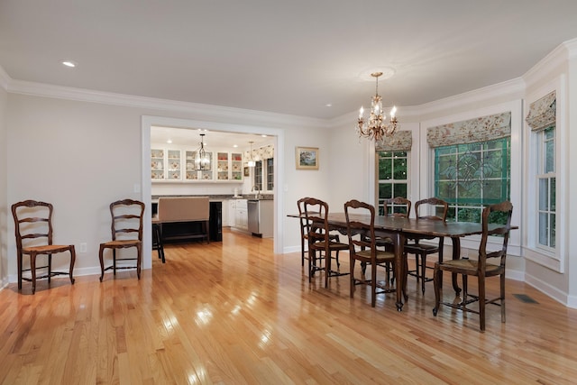 1500 Rocky Ridge Ln, Signal Mountain, TN 37377