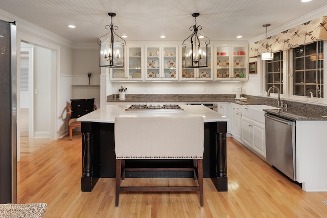 1500 Rocky Ridge Ln, Signal Mountain, TN 37377