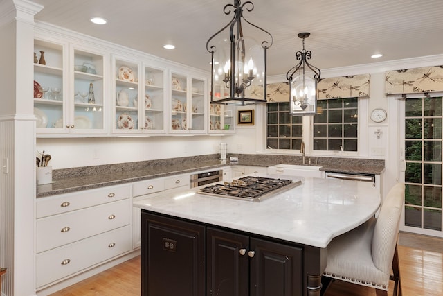 1500 Rocky Ridge Ln, Signal Mountain, TN 37377