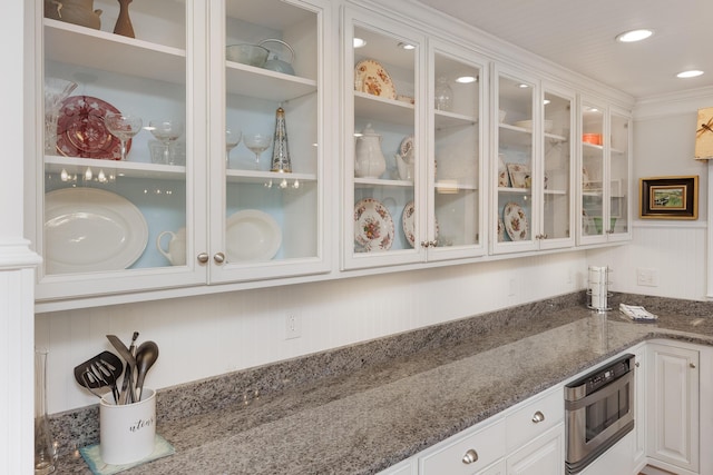 1500 Rocky Ridge Ln, Signal Mountain, TN 37377