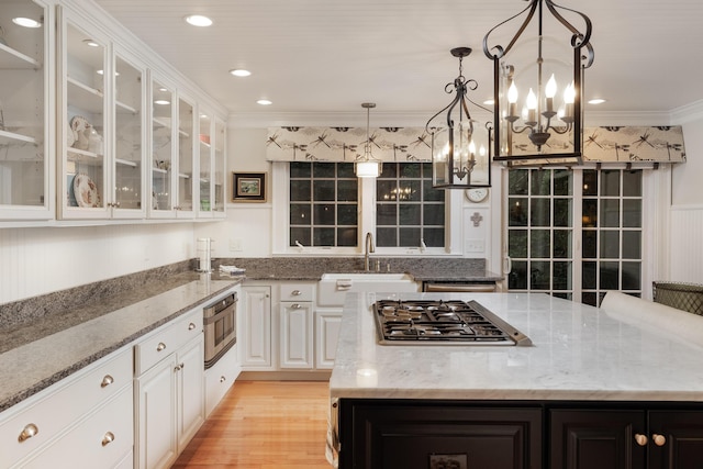 1500 Rocky Ridge Ln, Signal Mountain, TN 37377
