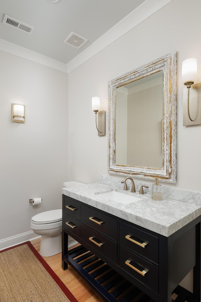 1500 Rocky Ridge Ln, Signal Mountain, TN 37377