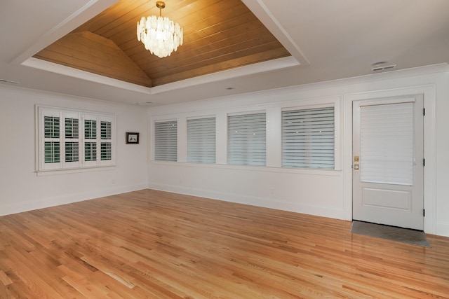1500 Rocky Ridge Ln, Signal Mountain, TN 37377