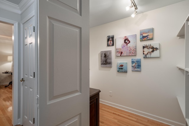 1500 Rocky Ridge Ln, Signal Mountain, TN 37377