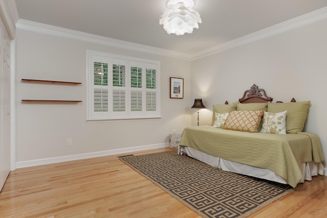 1500 Rocky Ridge Ln, Signal Mountain, TN 37377