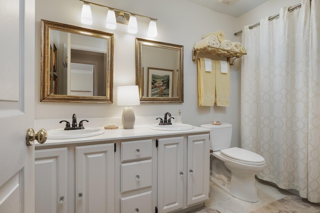 1500 Rocky Ridge Ln, Signal Mountain, TN 37377