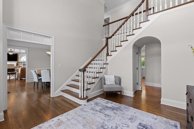 7707 Night Hawk Rd, Chattanooga, TN 37421