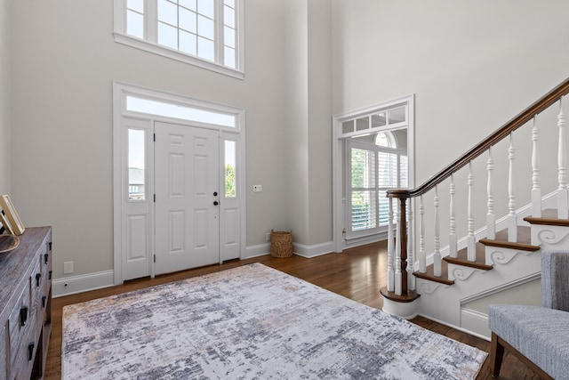 7707 Night Hawk Rd, Chattanooga, TN 37421