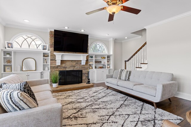 7707 Night Hawk Rd, Chattanooga, TN 37421
