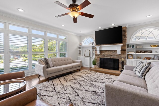 7707 Night Hawk Rd, Chattanooga, TN 37421